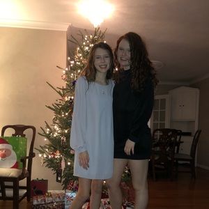 Meet your Posher, Ruby